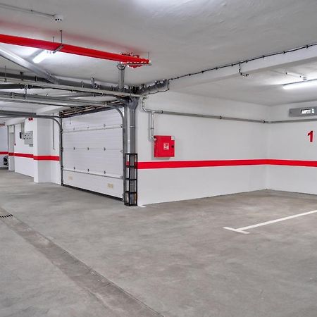 Apartman Enjoy Златибор Экстерьер фото