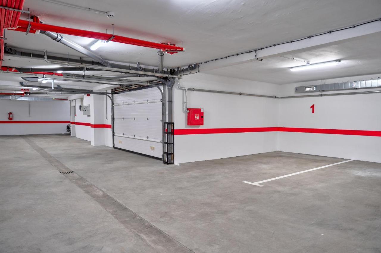 Apartman Enjoy Златибор Экстерьер фото